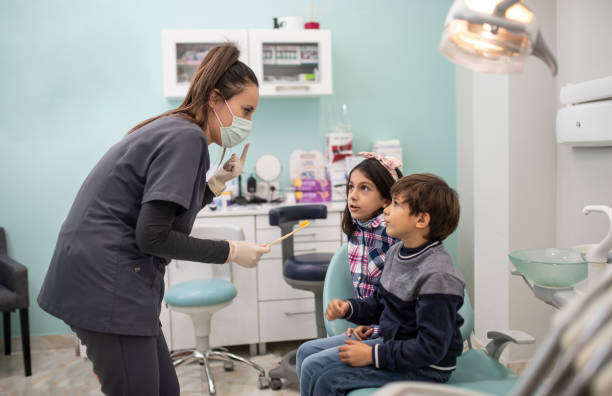 Best General Dentistry  in East Berlin, PA