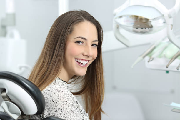 Reliable East Berlin, PA Holistic Dental Care Services Solutions